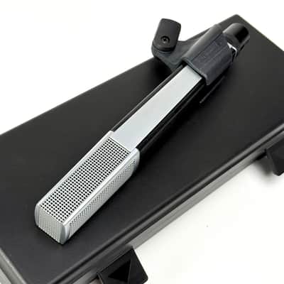 Sennheiser MD 441U Supercardioid Dynamic Microphone image 4