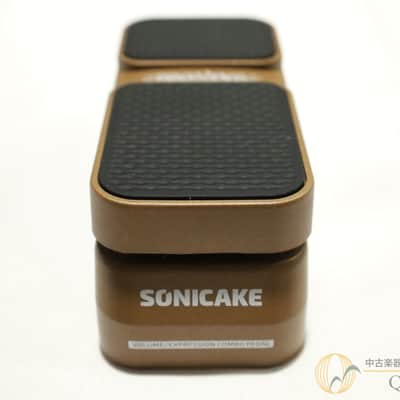 SONICAKE Vexpress image 5