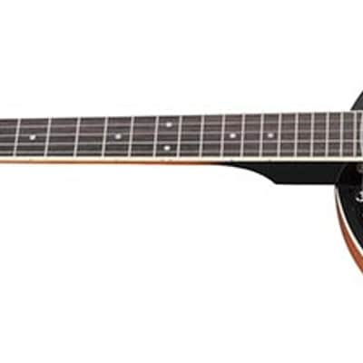 Ibanez B50 5 String Banjo image 4