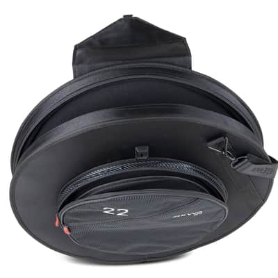 Gewa SPS Beckentasche 22'' image 3