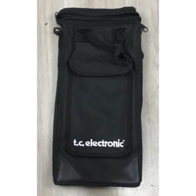 Reverb.com listing, price, conditions, and images for tc-electronic-g-sharp