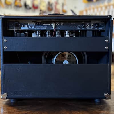 Immagine Rivera Venus 6 Combo Amp - 2