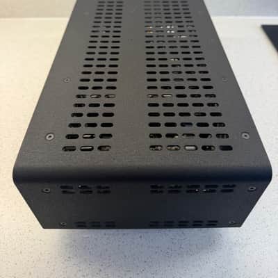 Universal Audio OX Amp Top Box Attenuator image 2