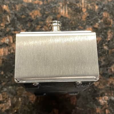 Origin Effects Cali76 FET Compressor 2024 - Present - Silver image 4