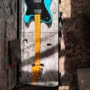 Fender American Professional II Telecaster Deluxe