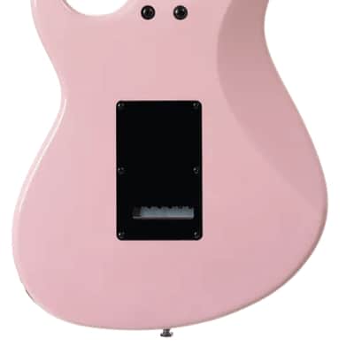 Cort G290 Modern Dusty Rose (B Stock) image 2