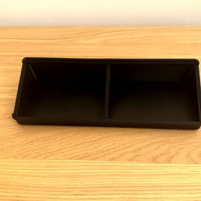 OneMannStand 3D-Printed Stand for OP-1 / OP-1 Field / OP-XY image 5