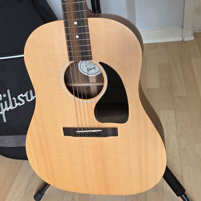 Gibson J45 J-45 Generation G-45 BRAND NEW American Walnut USA Acoustic Guitar image 18