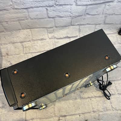 Marantz SR880 Receiver with RC2000 Remote image 5