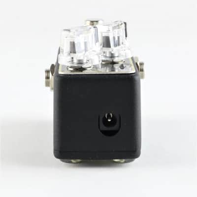 XOTIC SL DRIVE image 4