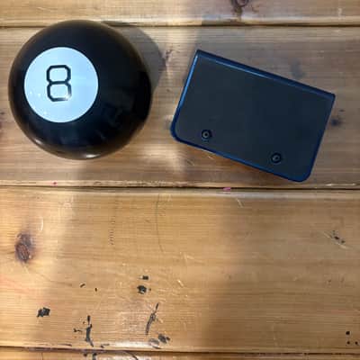 Radial Pro48 Active Direct Box 2015 - Blue image 2