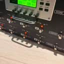 Fractal Audio FX8 Multi-Effects Processor