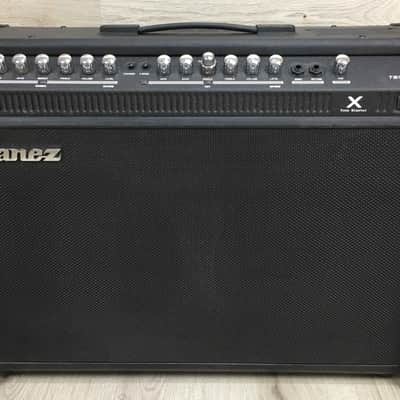 Ibanez TBX150R Combo image 8