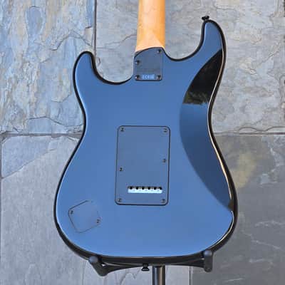 Used Squier Contemporary Stratocaster Special image 9