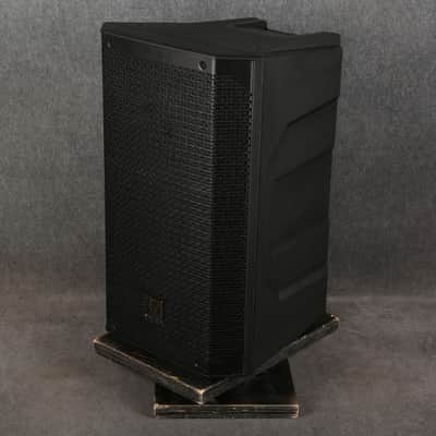 EV ELX200-10 Passive Speaker - 2nd Hand image 5