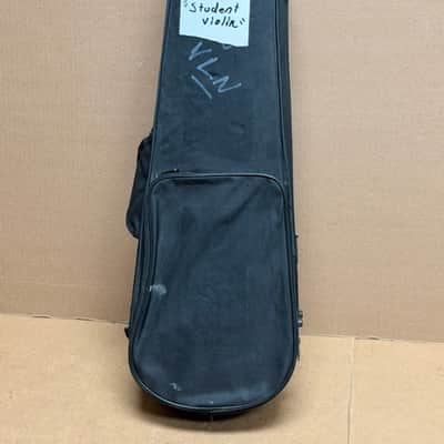 Student Violin 3/4 Size Made in China image 20