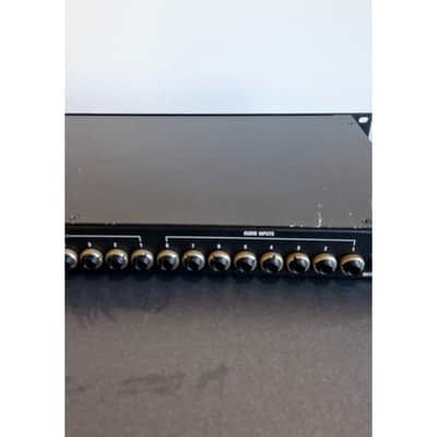 Digidesign 882 - Audio Interface - Fair image 2