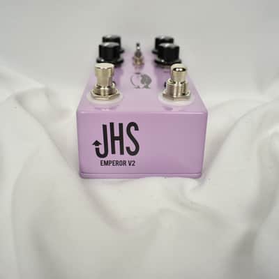 JHS Emperor V2 image 2