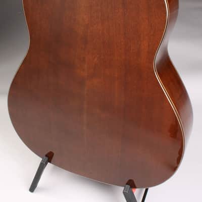 Altamira M10 image 3
