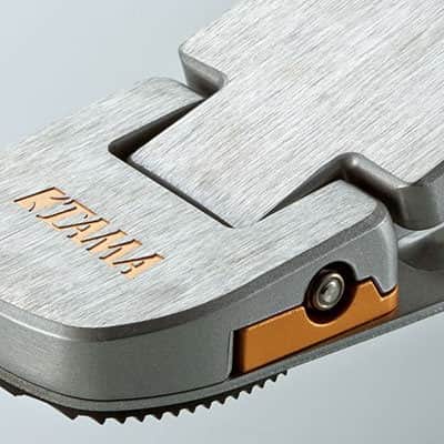 Tama Speed Cobra 910 Double Pedal Bild 3