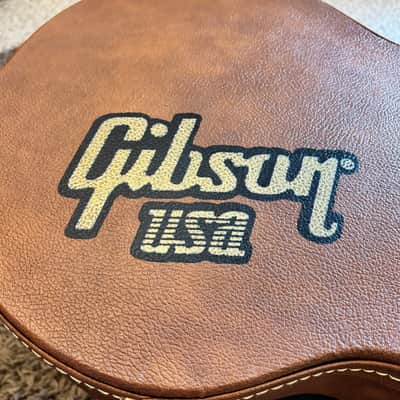 Gibson Gibson Les Paul Tribute T Electric Guitar 2017  Jimmy Page Upgrades 2017 - Satin Nitrocellulose Lacquer image 5