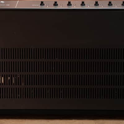 TEAC DX-8 image 3