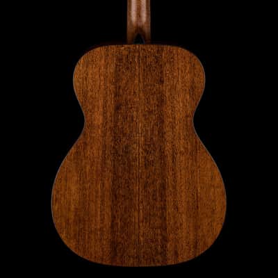 Martin Custom Shop 000-18 #04627 (NAMM 2026) image 4