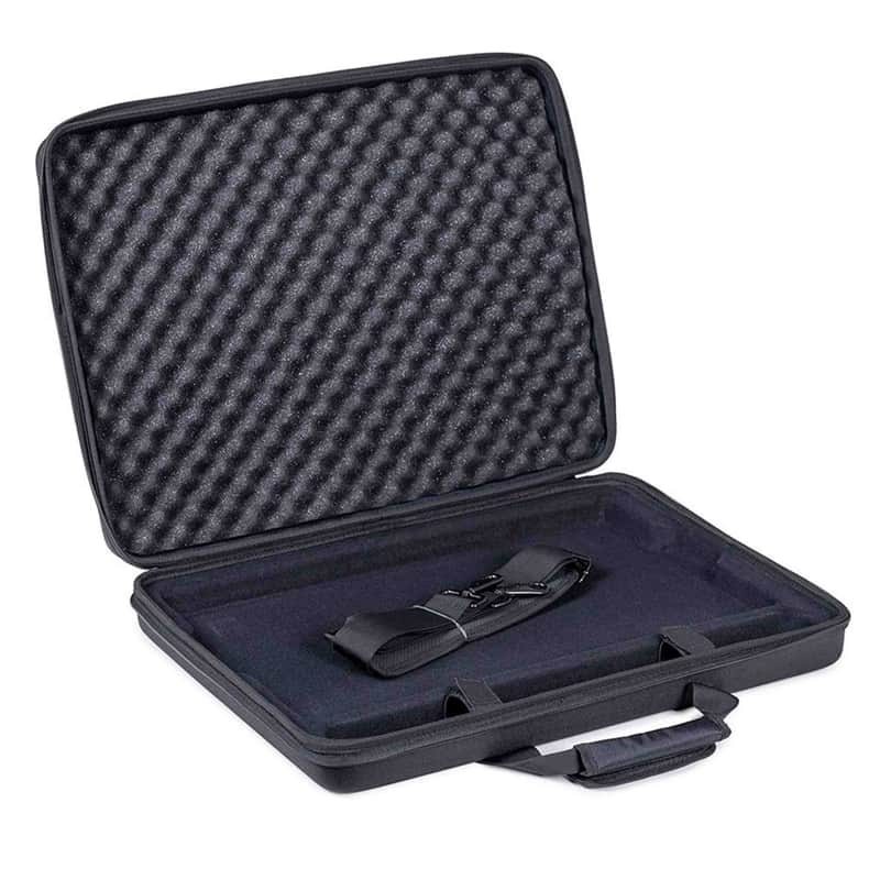 Headliner HL12027 Pro-Fit Case for MPC Live III image 1