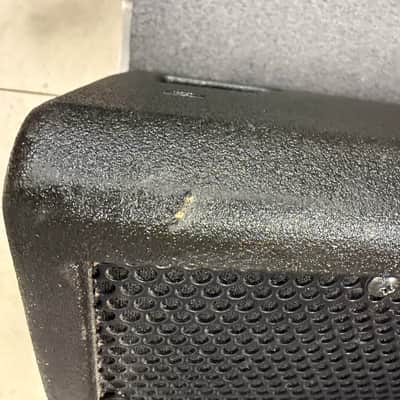 Danley Sound Labs SM80 PAIR image 15