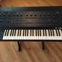 Vintage Oberheim OB-8 Synthesizer 1984 Excellent Condition with Midi