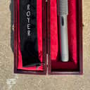 Royer R-122 MkII 2010s - Nickel