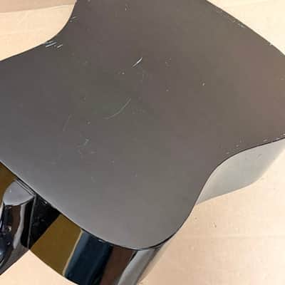 Rogue Fine Instruments Dreadnought RA-090-NA image 15