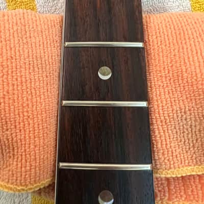 PRS Singlecut Hollowbody 2008 image 5
