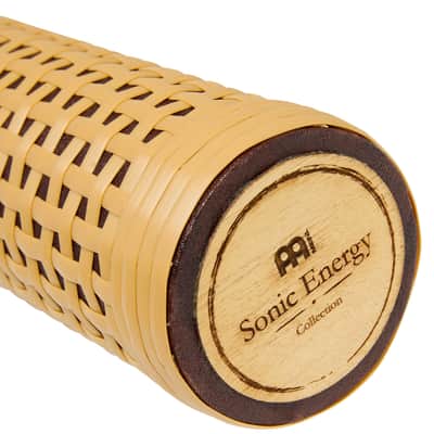 Meinl Rainstick, Synthetic Rattan image 2