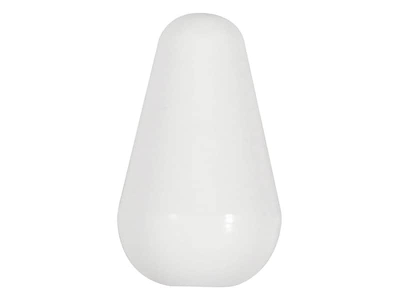 LW-390-IN Boston switch cap Stallion (For 4.8mm Blade) image 1