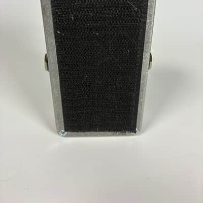 Electro-Harmonix Holy Grail Nano Reverb - Excellent Condition image 9