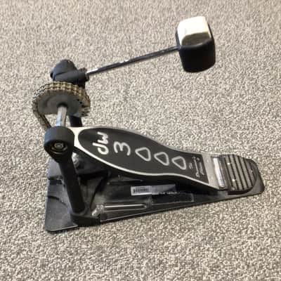 DW 3000 Series Single Bass Drum Pedal 2010 - Present - Various image 3