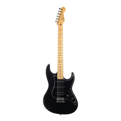 Fender Prodigy 1991 - 1993