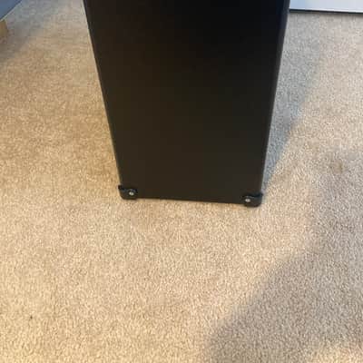 Boss Katana-100 MkII 100-Watt 1x12" Digital Modeling Guitar Combo 2019 - 2023 - Black image 6