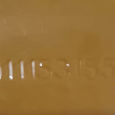 Epiphone Les Paul Special - TV Yellow image 7