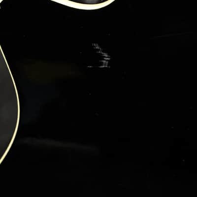 YAMAHA APX600 Black [HPH177178] (07/27) image 7