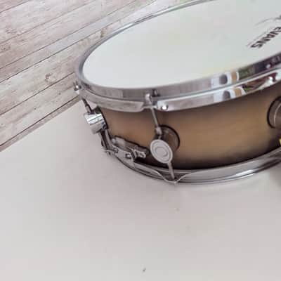 Used PDP Pacific 5x14 FS Series Snare Drum image 3