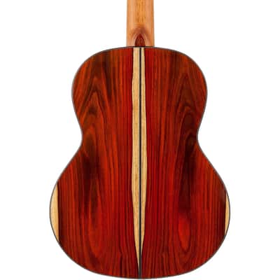 Kremona Artist Series Solea Classical Guitar (Demo Unit) image 5