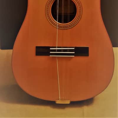 Prudencio Saez CUBAN TRES 2020 Indian Rosewood image 1