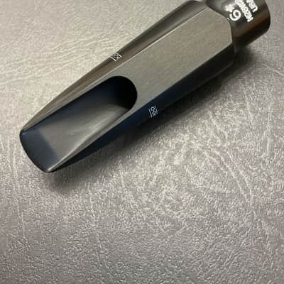 Otto Link Florida 6* Theo-Wanne Collab Bb Tenor Saxophone Mouthpiece 2026 image 4