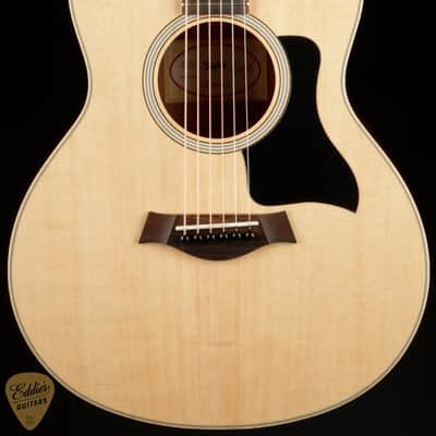 Taylor GS mini Rosewood image 3