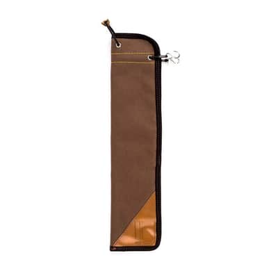 PROMARK SESB Silver Essentials Stick Bag Stocktasche image 1