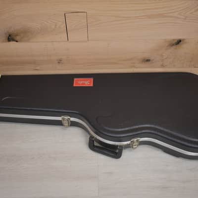 Fender 40th Anniversary Stratocaster 1994 - Blue/Purple image 11