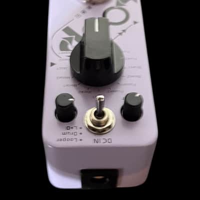 LEKATO Looper X9176 image 3