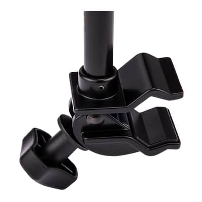 Hercules Multi Microphone Mount DG137B image 2